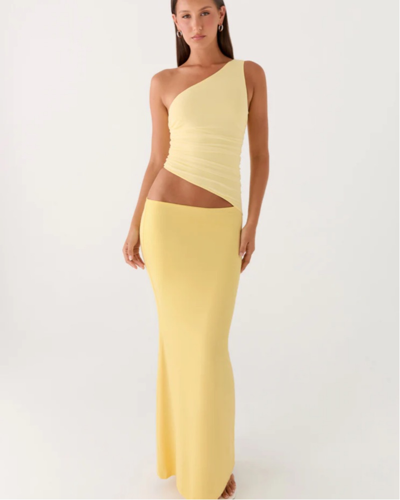 pink designer mini dress Jovani 45497 Short Homecoming Red / 12 Size:XS-S (custom made) 70s Style Dress | Black Houndstooth Bell Sleeve Mini Dress | Retro Turtleneck Disco Shift Dress Lululemon Classic Fit Cotton With its double lining