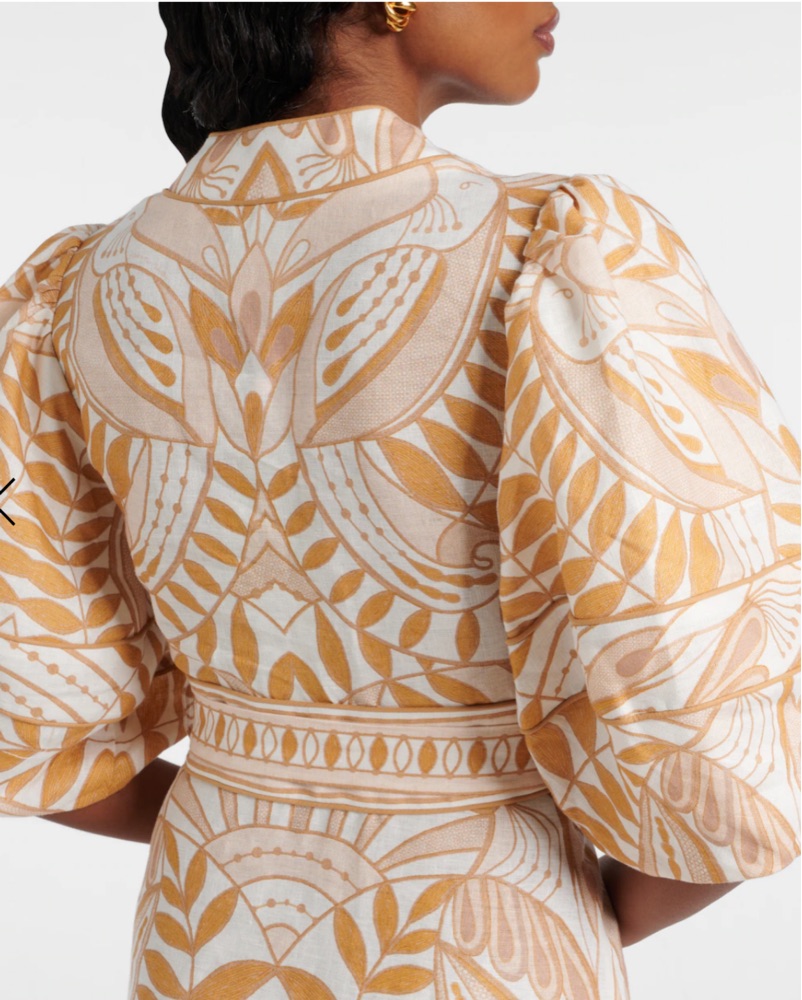 halley mini dress Shop the Shop Haley J. by Haley J 4