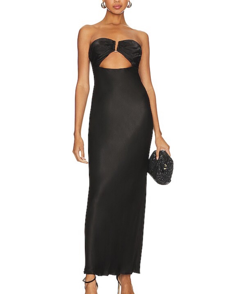 shona joy black midi dress Alturafurniture Black Lace Shona Joy Viola Cocktail Mini Dress Size   Tagged "Shona Joy" 