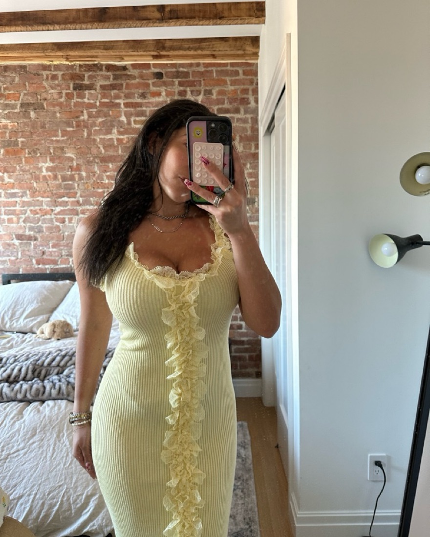 see through lace corset wedding dresses Beach Wedding Dress Lace Sweetheart See Through Corset  Lisposa