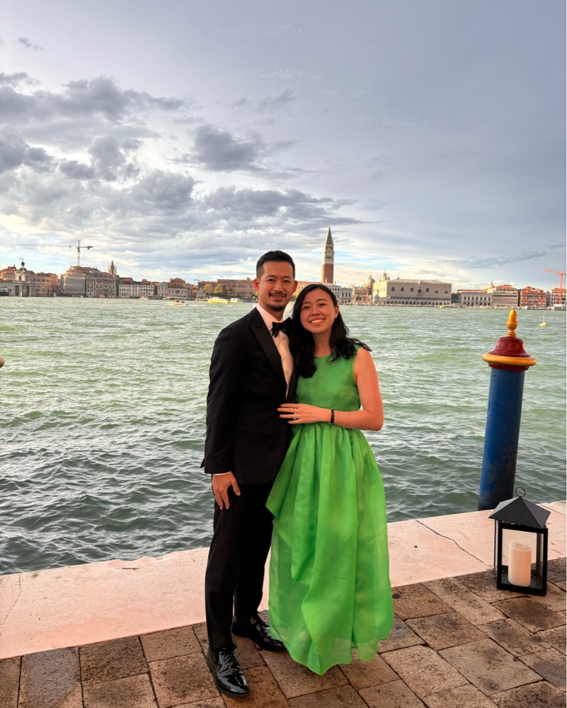 Cecilie Bahnsen Dress | Pickle
