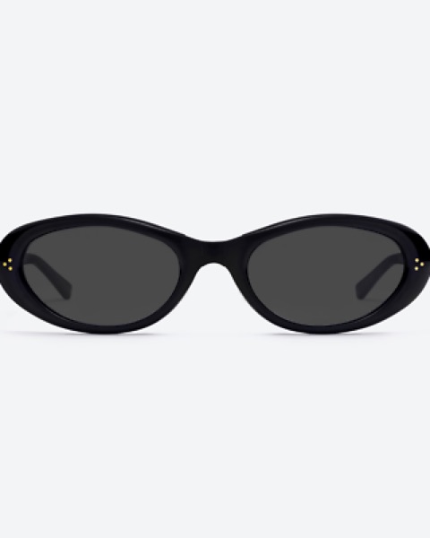 売り切れ品　GENTLE MONSTER Lolang 01 メガネケース無し Gentle Monster Lolang 01 Sunglasses | Pickle