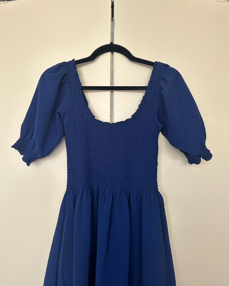 ワンピース house on the hill Dress navy 80 dtq0h7jd3osvjemobxrl.jpg