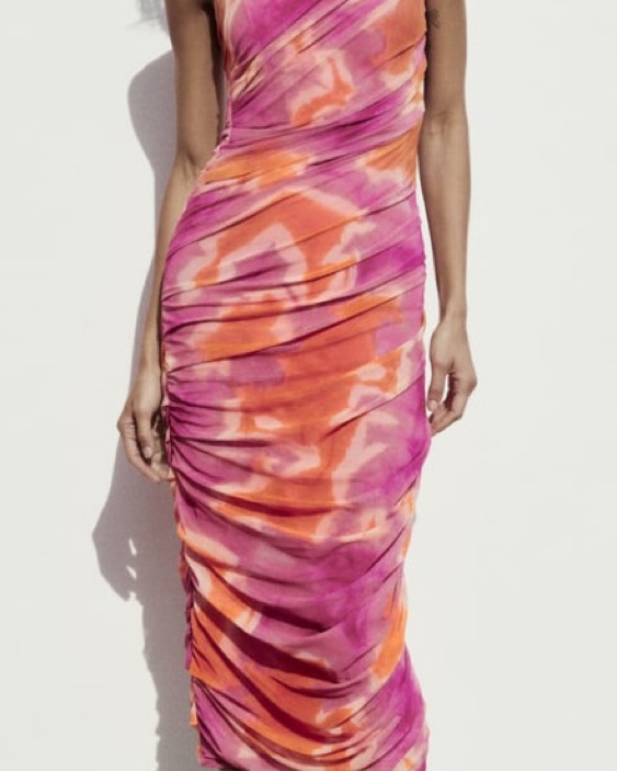 prom dress strapless Gorgeous Strapless Sleeveless Mermaid Glitter Long Prom Dress With Sli –  misshow.com