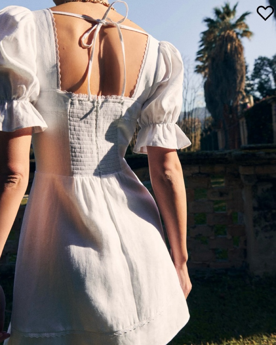 off shoulder long dress A-LINE SATIN OFF THE SHOULDER DRESS 7493 – MARIGOLD DRESSES main image 1