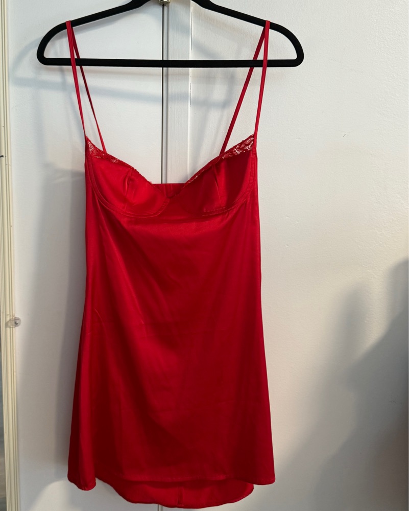 revolve red mini dress Bodycon Dresses Stone Cold Fox designer Red Mini Dress Mini |