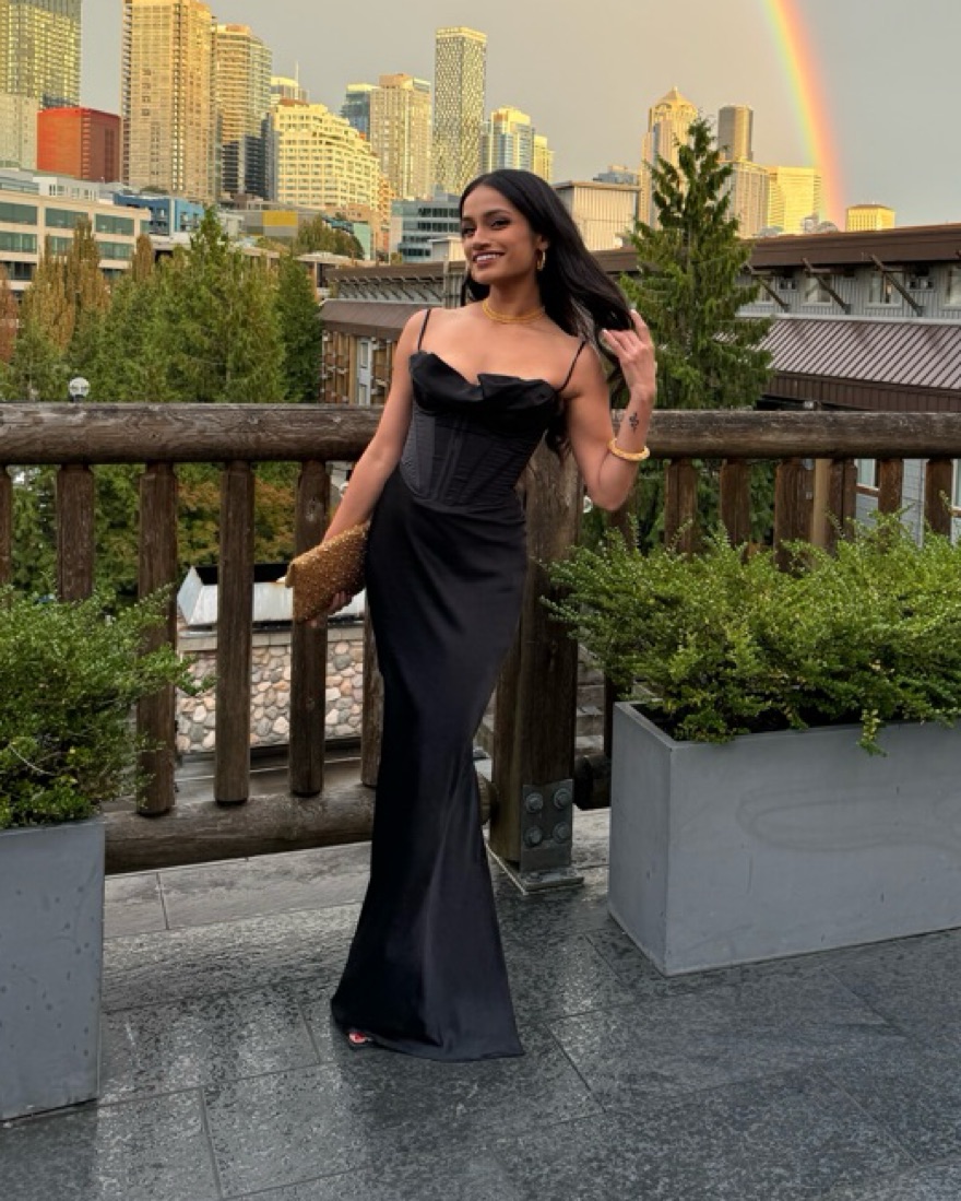 hoco dresses hot pink LTP1461,Hot homecoming tight graduation dresses Hot Pink Upton Wedding Inspiration: Plus Size:14 E US and red maxi dress
