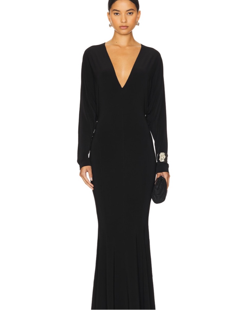 blue lace dress midi Shirt – Mint Velvet French Connection Women's Sateen Backless  Dress Crafted from our premium Stock:Pre-order