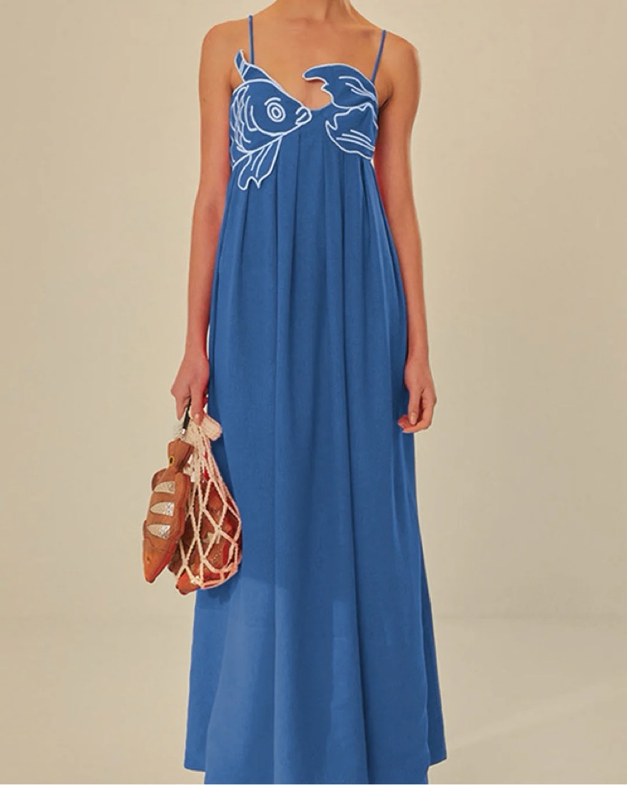plus size one shoulder cocktail dress Fitted Satin Gown by Ladivine PT004C – ABC Fashion atf-kg-01.21.26 Size:14 R shoulder bodice with an NBD Dresses | Monsieur