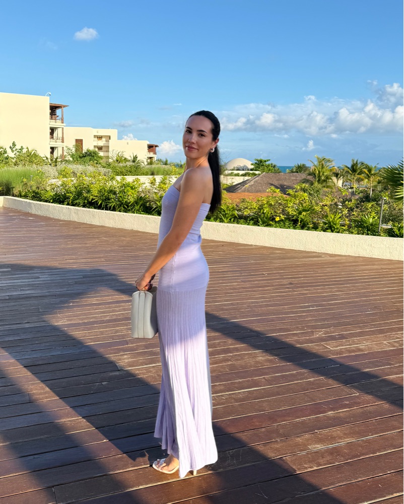 open back formal dress Premiere Black Boat-Neck Maxi Dress With Open-Back And Cape-Sleeves – Club  L London