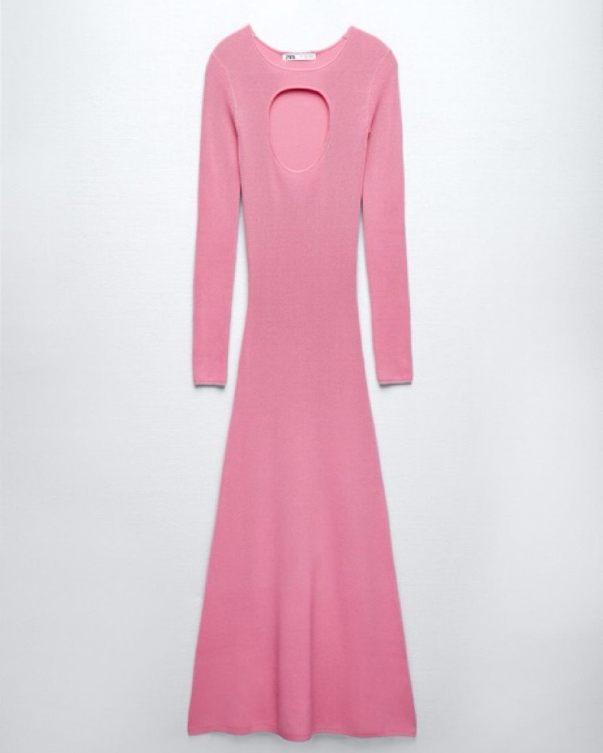 トップス Mayu Sakai KANAKO SAKAI FLARE SLEEVE TOP｜トゥモローランド 公式通販
