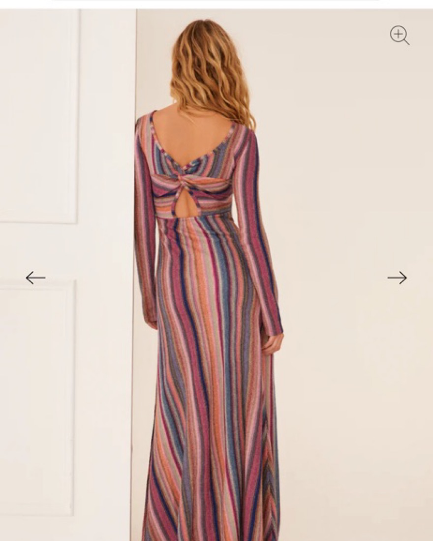 strappy maxi dress black Tube Neck Spaghetti Strap Maxi Dress