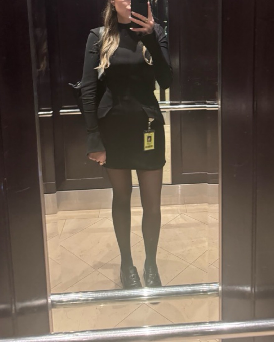 house of cb mahalia dress black House of Cb Dress Mahlia