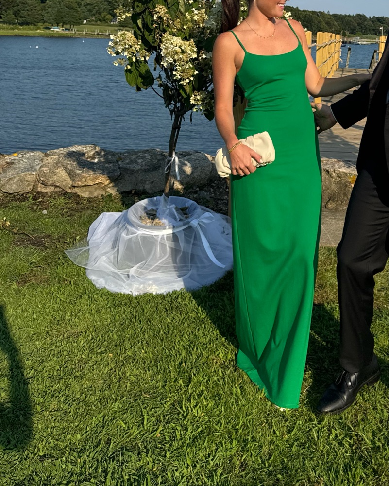 prom dresses 2018 mermaid LP3354 Cross Neck Sexy Mermaid Fitted Gown Formal Prom Evening Dresses –  Siaoryne