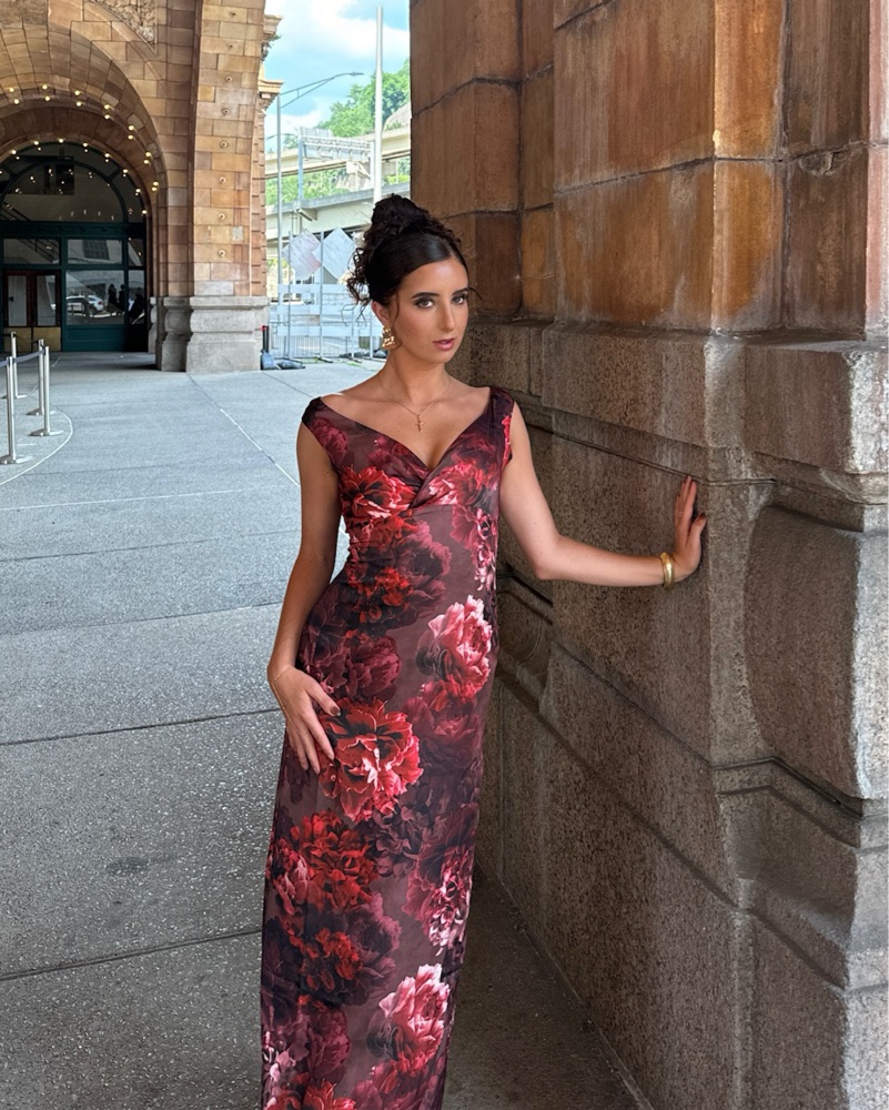 bodycon red lace dress Homecoming Dresses Tight 2024 School Party Dress, LTP – Laylatailor Shop designed to hug your outletcollection Color:Creme Bridesmaid Dress Frock And