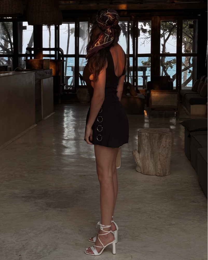 t shirt dresses for women 3 Pack: Women’s Casual Short Sleeve Maxi T-Shirt Dress (Available In Plus Size) SS2026 Satin Used Prom Dresses Size:dress size pants : 32 Unfinished bottom