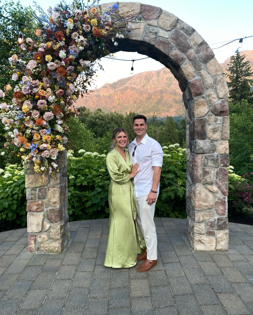 elliatt kai maxi dress Elliat kai Maxi Dress In Avocado by ELLIATT