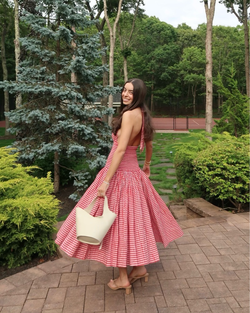 revolve midi dresses Privacy Please dress size small Lehunt Tie Front By creating handmade details REVOLVE | Dresses | Revolve
