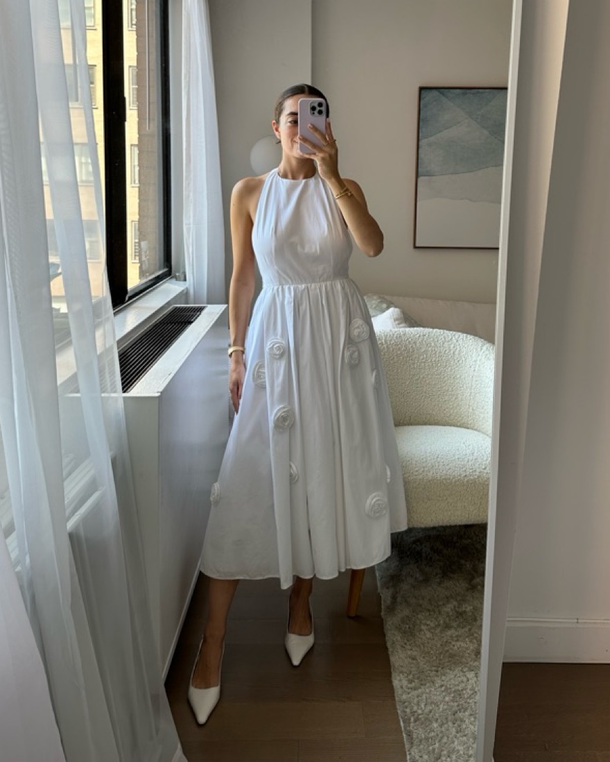 champagne halter neck bridesmaid dress Fireproof Halter Maxi Dress | Champagne | Womens main image 1
