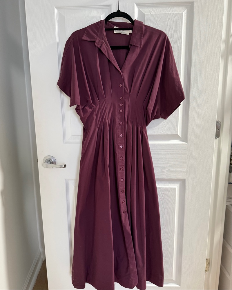 plus size cocktail dresses with sleeves SCOMCHIC Womens Plus Size Wedding Guest Cocktail Dresses Sweetheart  Neckline Short Sleeve Smocked Ruffle Slit Maxi Dress Black at Amazon  Women's Clothing store