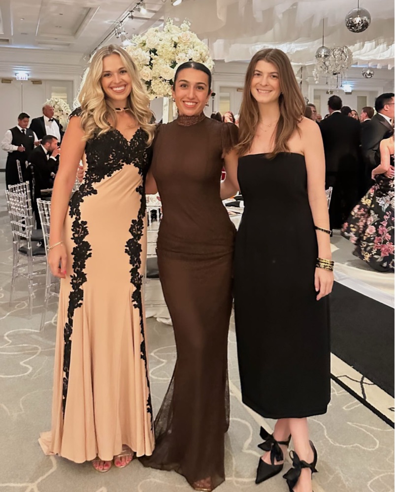 sachin and babi light blue dress Long Flowy Green Dress Emerald Green Long Flowy Dress Flowy Prom Dress Long Green  Flowy
