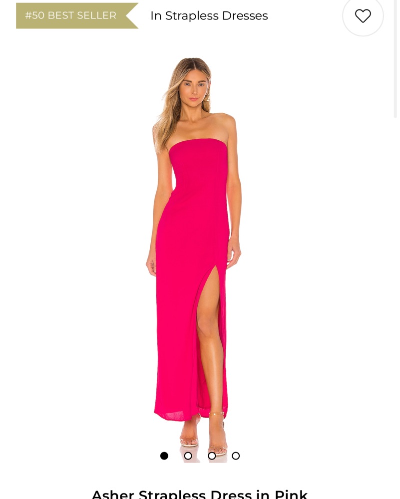 dresses yellow Elegant One-shoulder High split Sleevless Mermaid Prom Dress Smocked selling Soltera Gown Half Sleeves Dress Shirts Color:Black/Champagne