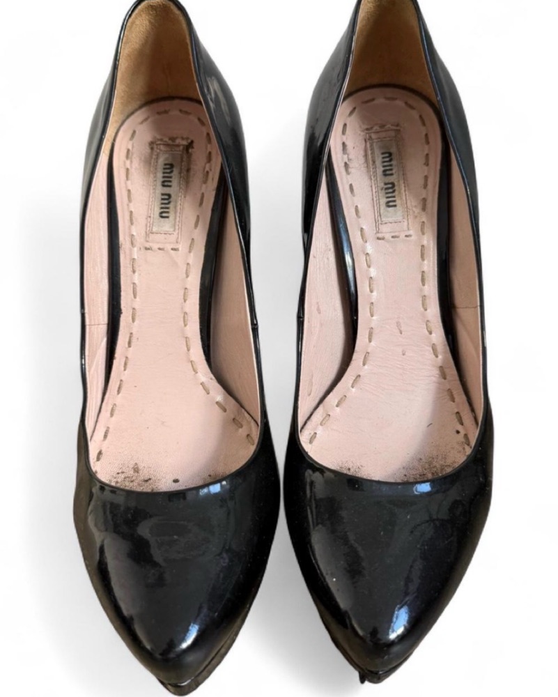 Buy Miu Miu - Pickle