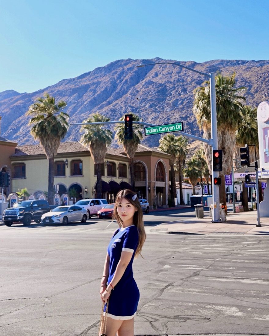 gucci blue dress Gucci Girls Royal Blue White Trim Party Dress Red Silk Flower
