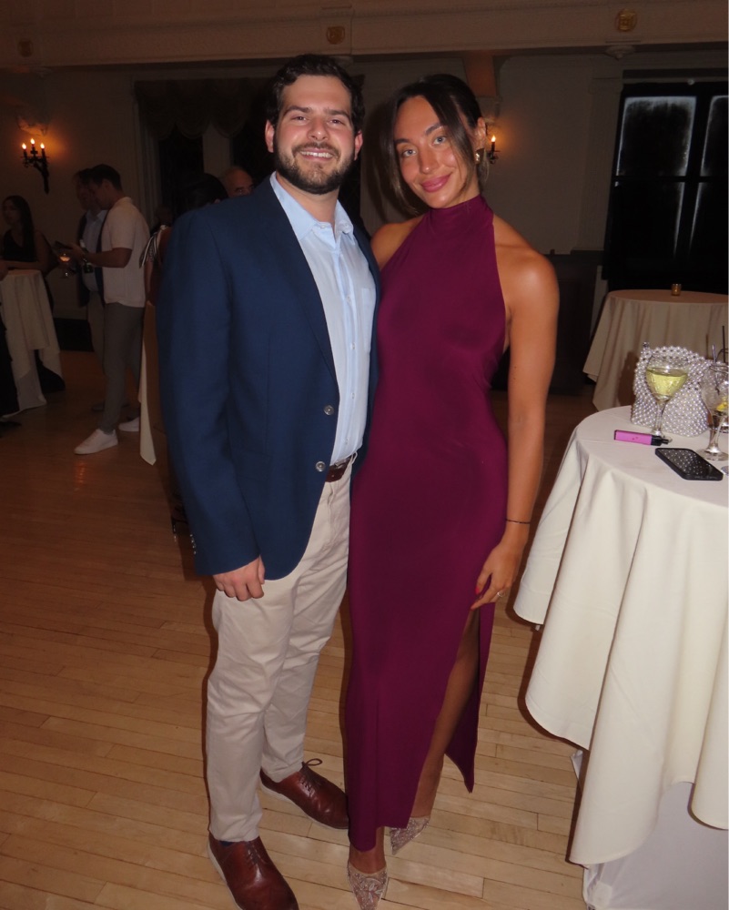 Norma Kamali Plum Midi Dress by Norma Kamali - Pickle