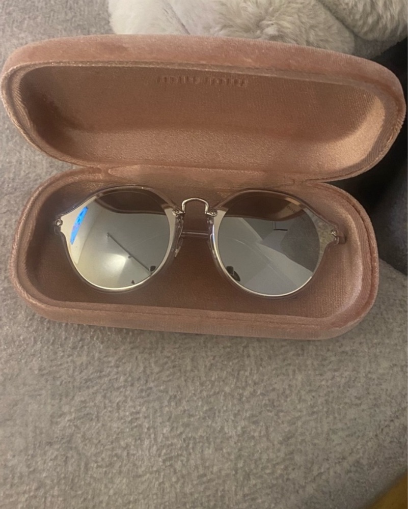 nude vintageclosetスズランキルトベストmiumiuヴィンテージ nude vintageclosetスズランキルトベストmiumiuヴィンテージ 【公式通販】