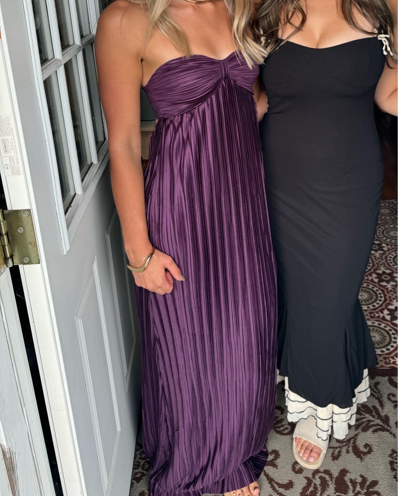 wrap dresses for women Marine Travel Dress