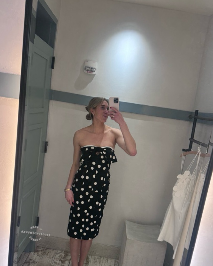 allure black wedding dress Champagne/Black main image 0
