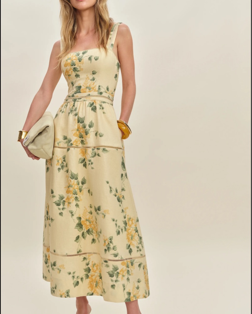 long a line formal dresses Gia Chic A-Line Pleated Long Sleeves Satin Formal Dresses