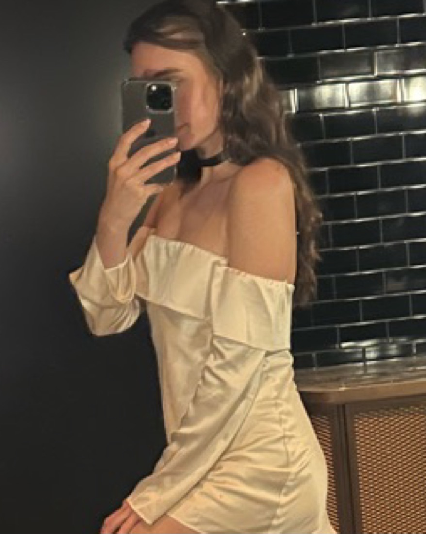 Reformation メイヴンドレス Mavis Reformation Dress | Pickle