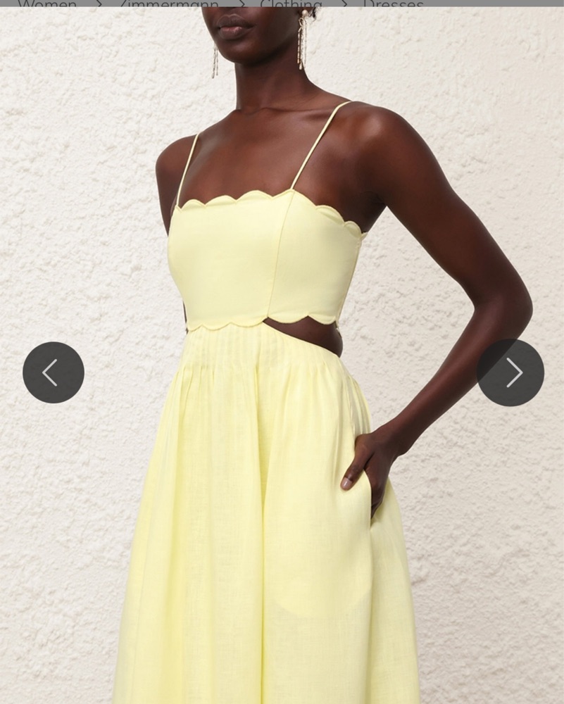 homecoming mini dress Elizabeth K GS3633 - Short A-line Dress