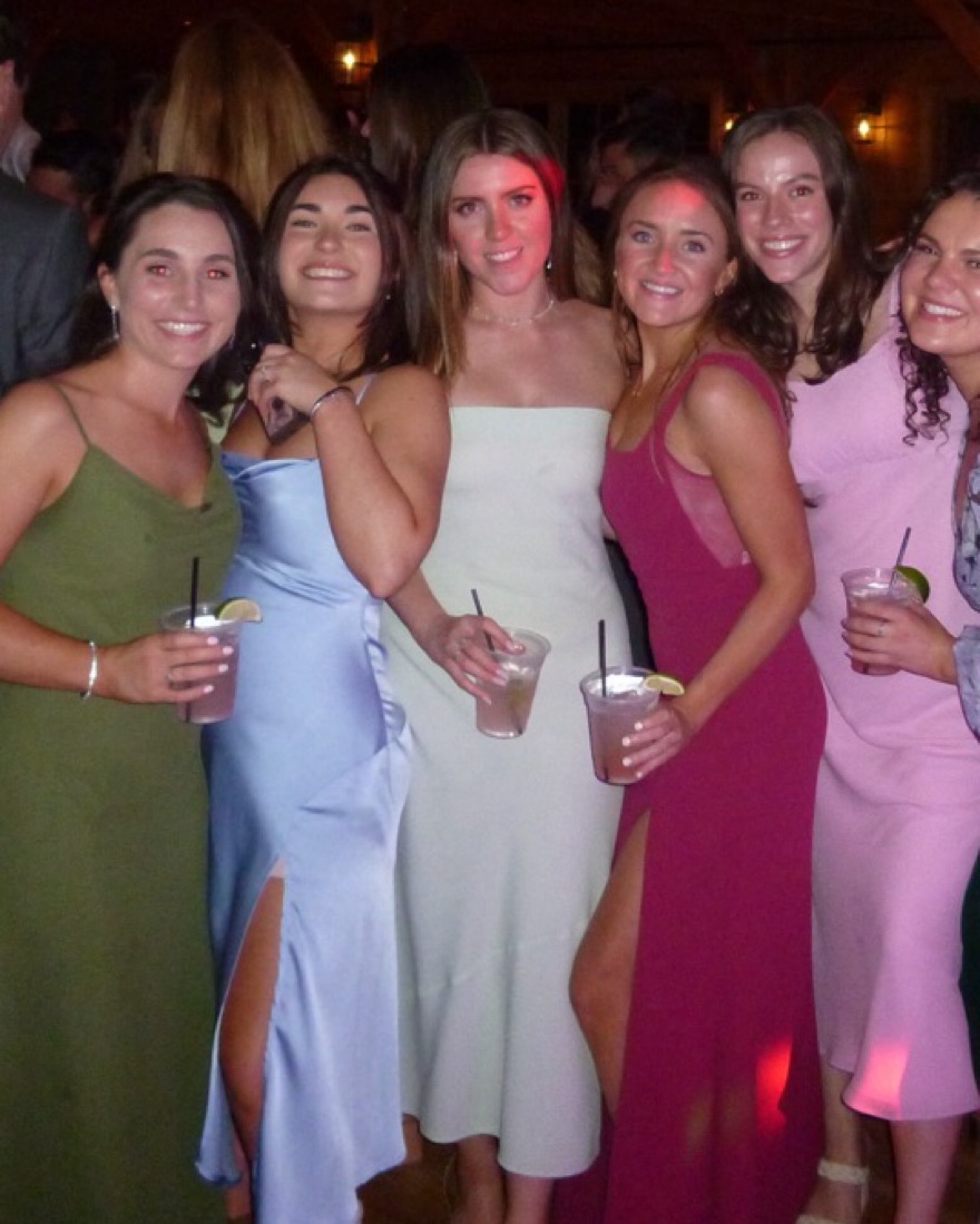 pastel blue long dress Sky Blue Beaded Long Prom Dresses Pearls Tulle Cute Prom Dress 2019 ARD1874