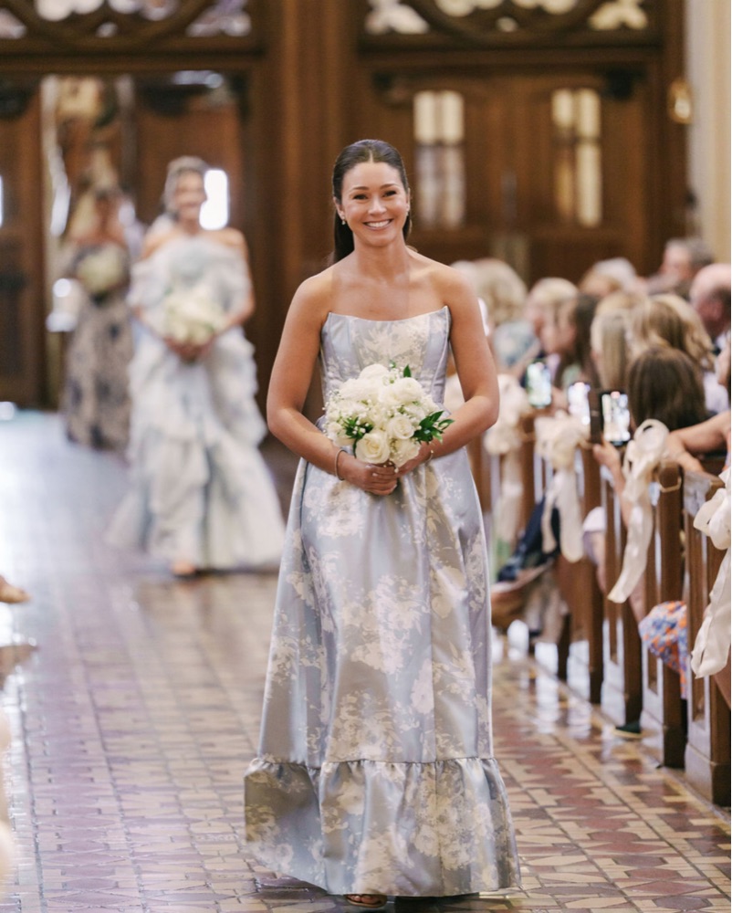 maxi dress bridesmaid gown KOH KOH Petite Womens Short Sleeve Ruffle Elegant Modest Dressy Wedding Guest Prom Cocktail Party Flowy Long Tall Formal Dresses Gowns, Capri Blue XS 2-4 : Clothing Royal Blue Evening Shoes navy blue formal dress Größe:M/L Low Back Pattern