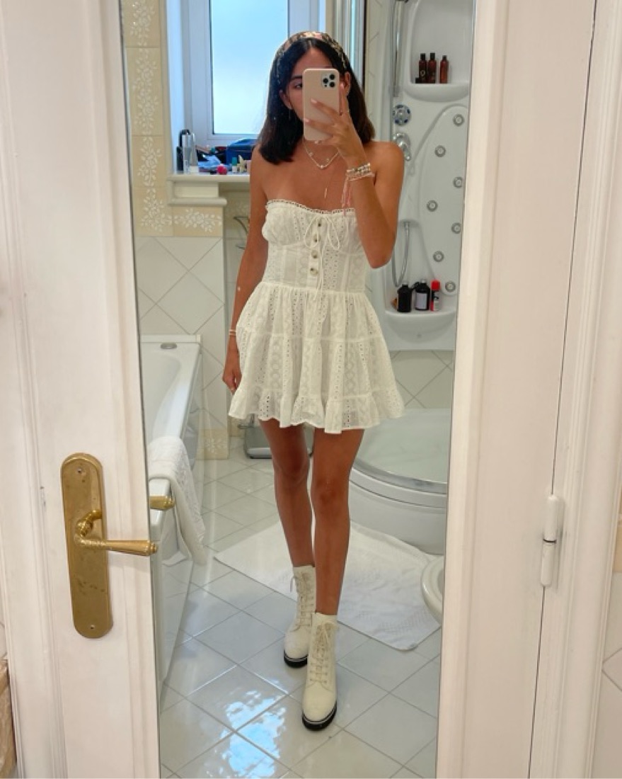 y2k dress to impress no vip Dress to Impress Mystery Models