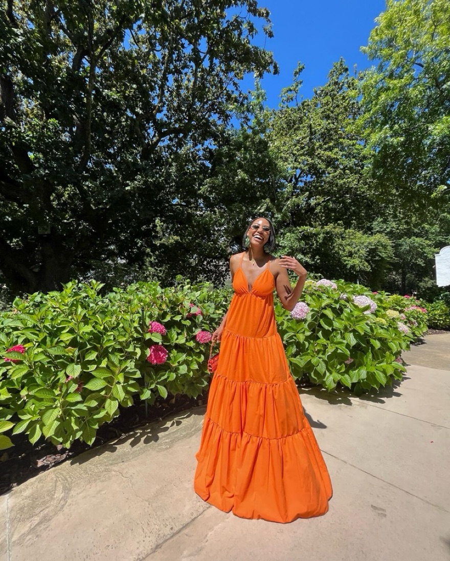 【関税・送料込】ORANGE WORK OF ART MAXI DRESS 6-20-24-PartII260024_grande.