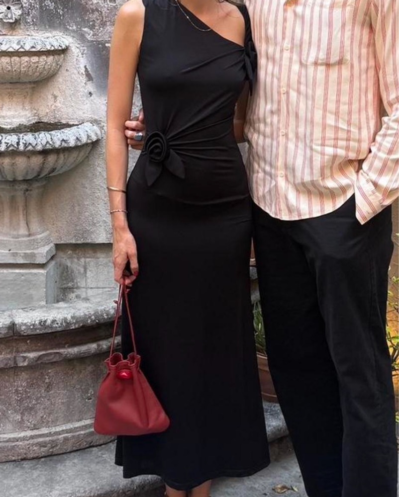 てるまんBlack-Studio軍子 Bandai Ultraman Ultra Monster Series Black King | PlazaJapan