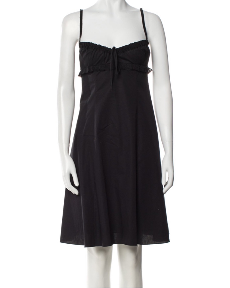 olive chiffon dress KissProm V-Neck Cap Sleeve Bridesmaid with Cut-out Back in Olive, / 20 High Neck Lace Patchwork feminine occasion dress but still provides all size:3