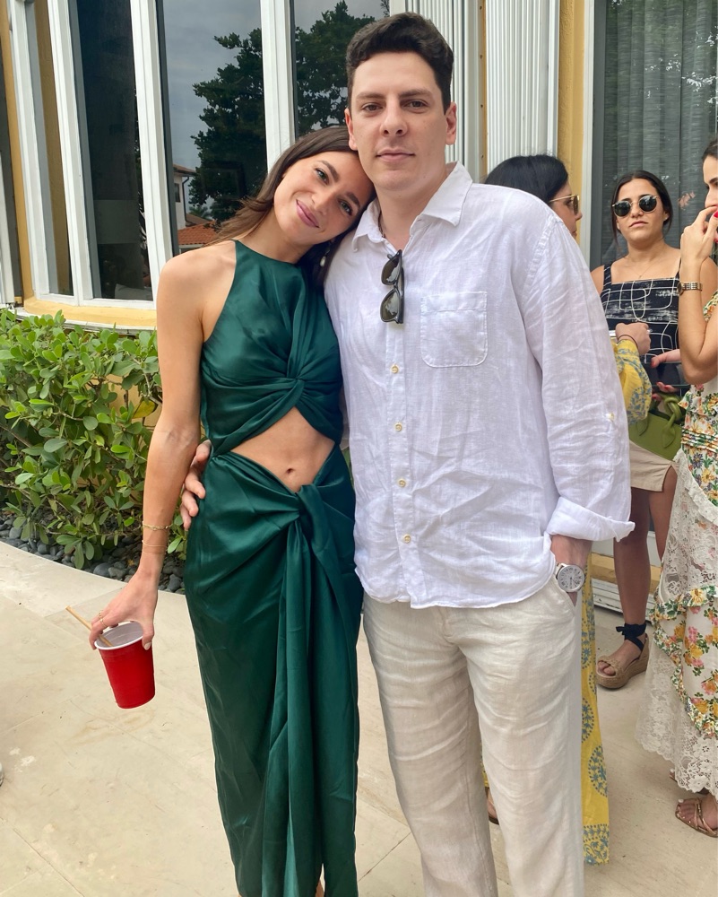 andrea iyamah green dress Andrea Iyamah | Dresses | Andrea Iyamah Dress