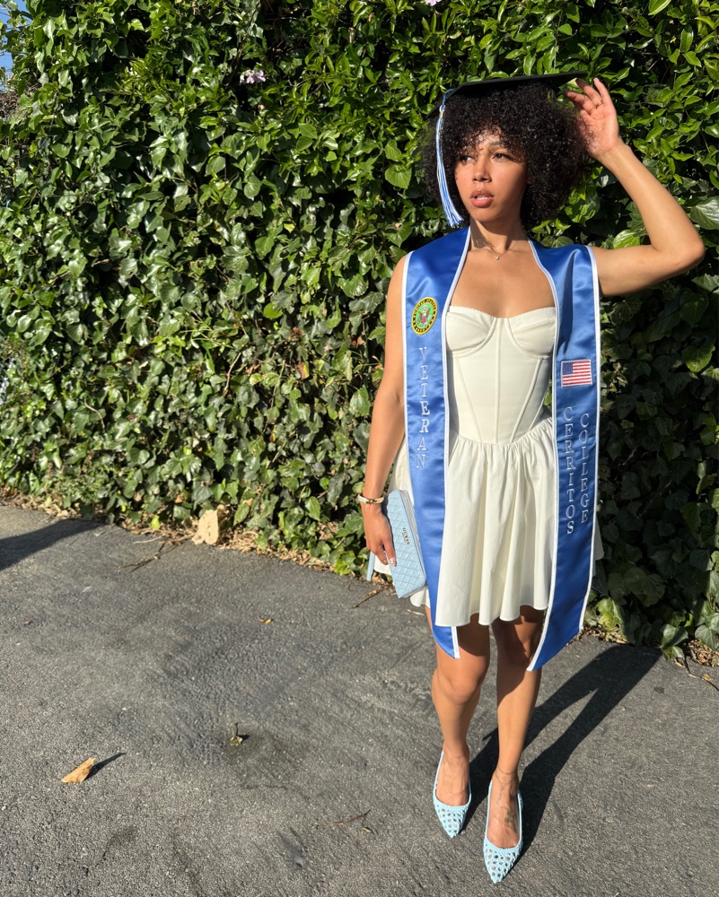 house of cb denim dress House of CB - Kristiana Dress by House of CB