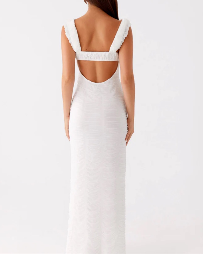 short dresses for party Tori Ruched Short Homecoming Party Dress