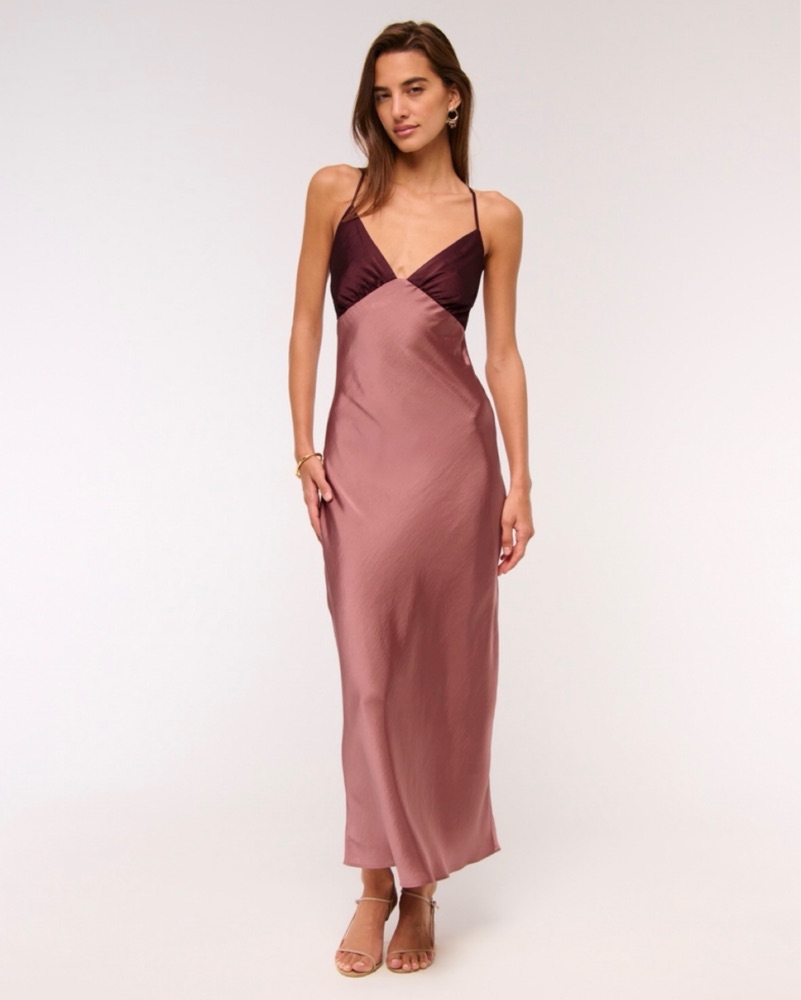 black maxi backless dress One-Shoulder Size:45 / 18 AREA Bandage Mini Dress crochet mini dress Ruched side bustier