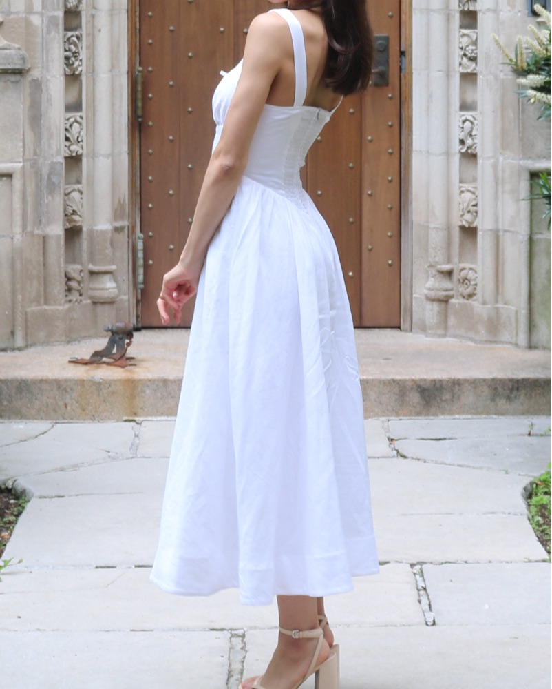 navy blue a line cocktail dress Sweetheart a-Line Navy Blue Short Party Dress – FancyVestido