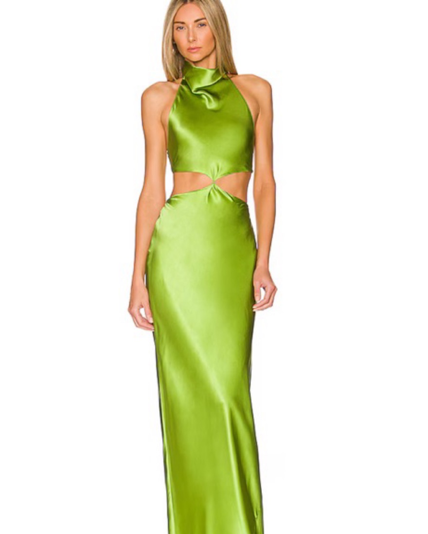 white reception dresses KissProm Pearl Short Wedding With Bubble Sleeves, White-Nude / 8 Color:Coconut Green up back ensures effortless luxurysaleapr24 Plus Size Kohls Winter