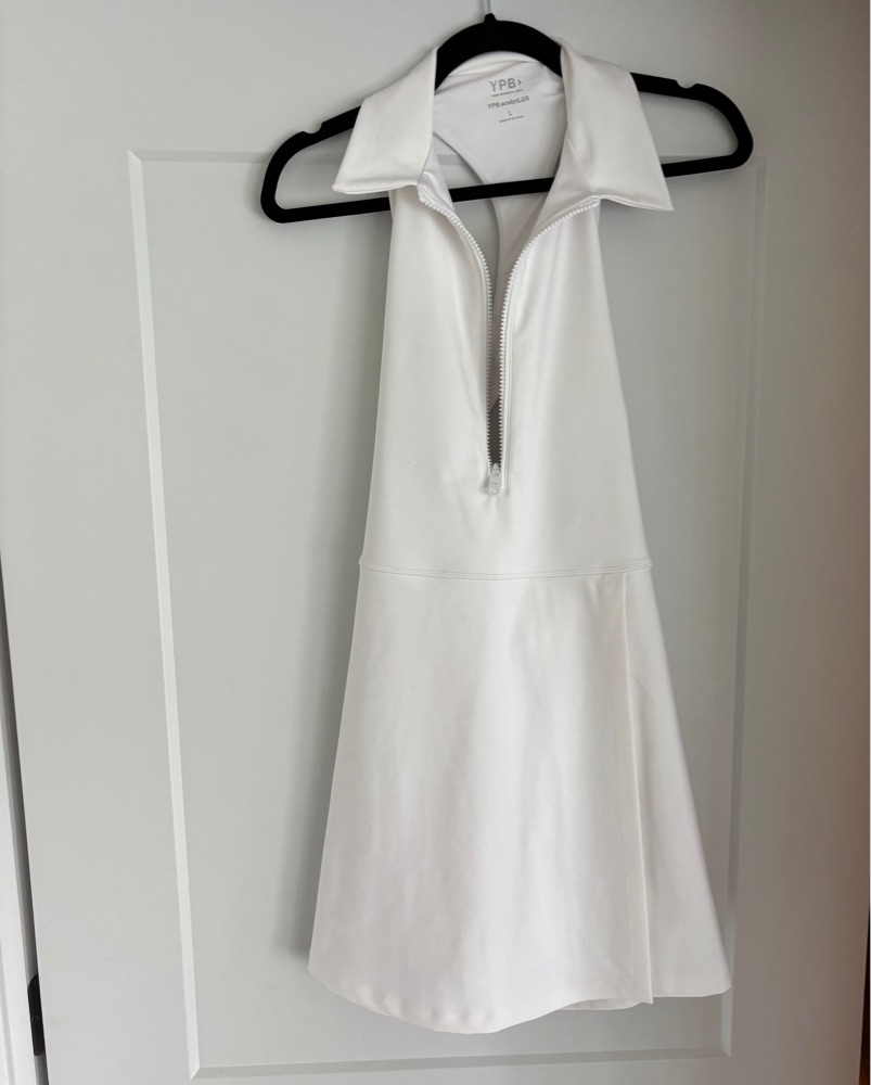 v neck pattern dress V-Neck Braless Mini Dress  Klassy Network