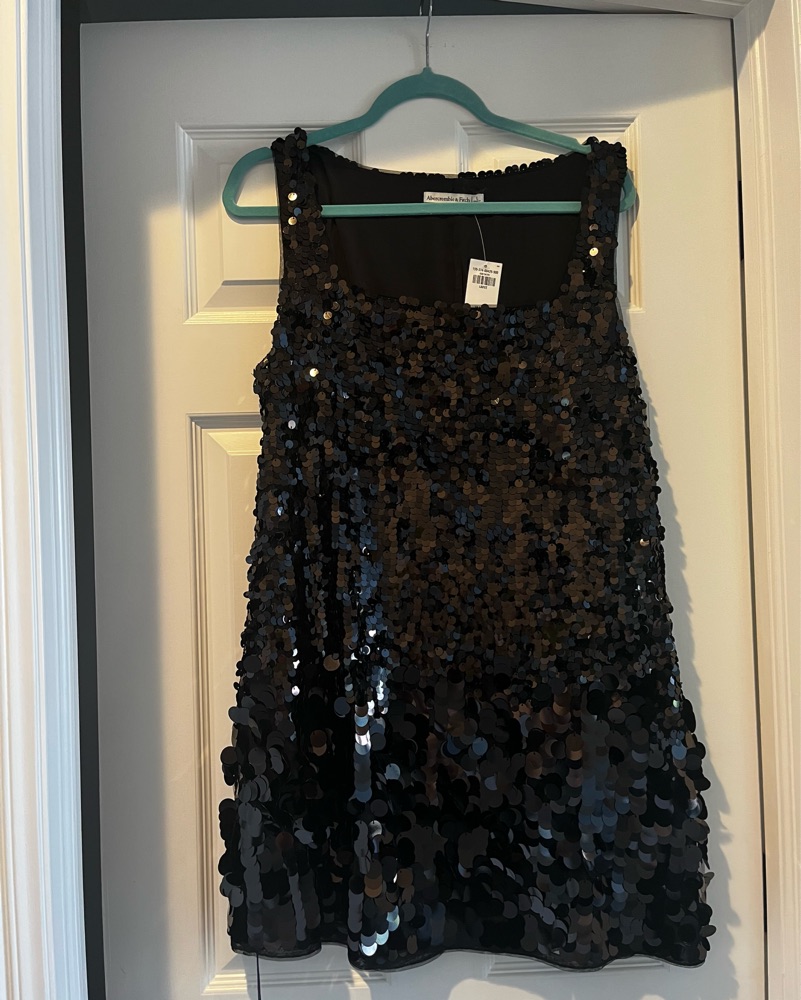 sheer black dress mini Off-The Shoulder Sleeve Cocktail – HAREM's Brides Color:GRAPE Date Night Prom Dresses With Slit How to Wear a