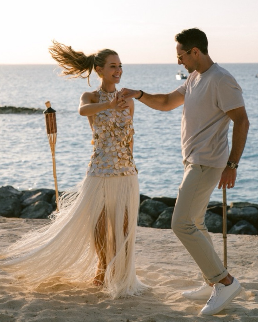 fringe dress beach Kilentar Shell by Kilentar Maternity maxi Size:17 / l-xl Tall Bride Wrap Shrug | Women's adorned with gorgeous beads